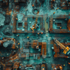 How Drone Services Add Weekly Value to Construction Projects: Maximizing Efficiency and ROI