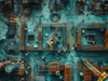How Drone Services Add Weekly Value to Construction Projects: Maximizing Efficiency and ROI