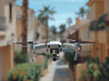 Why Drones Are Revolutionizing Roof and High-Elevation Inspections for Insurance Claims and Repairs